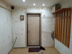 ул. Энтузиастов,26а в Кашире - kashira.yutvil.ru - фото 18