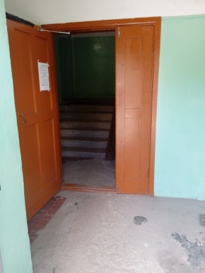 ул. Энтузиастов,26а в Кашире - kashira.yutvil.ru - фото 3