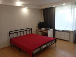 ул. Энтузиастов,26а в Кашире - kashira.yutvil.ru - фото 8