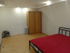 ул. Энтузиастов,26а в Кашире - kashira.yutvil.ru - фото 9