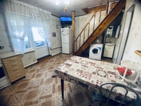 ул. Грачей,1 в Кашире - kashira.yutvil.ru - фото 11 ул. Грачей,1 в Кашире - kashira.yutvil.ru - фото 11