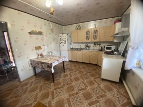 ул. Грачей,1 в Кашире - kashira.yutvil.ru - фото 12 ул. Грачей,1 в Кашире - kashira.yutvil.ru - фото 12