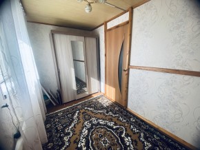 ул. Грачей,1 в Кашире - kashira.yutvil.ru - фото 13 ул. Грачей,1 в Кашире - kashira.yutvil.ru - фото 13