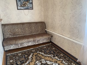 ул. Грачей,1 в Кашире - kashira.yutvil.ru - фото 14 ул. Грачей,1 в Кашире - kashira.yutvil.ru - фото 14