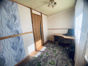 ул. Грачей,1 в Кашире - kashira.yutvil.ru - фото 16 ул. Грачей,1 в Кашире - kashira.yutvil.ru - фото 16