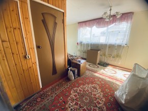 ул. Грачей,1 в Кашире - kashira.yutvil.ru - фото 19 ул. Грачей,1 в Кашире - kashira.yutvil.ru - фото 19