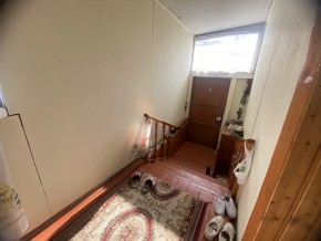ул. Грачей,1 в Кашире - kashira.yutvil.ru - фото 20 ул. Грачей,1 в Кашире - kashira.yutvil.ru - фото 20