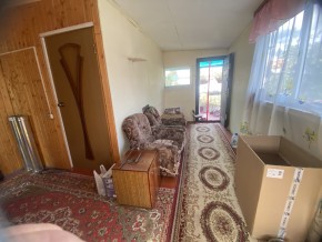 ул. Грачей,1 в Кашире - kashira.yutvil.ru - фото 21 ул. Грачей,1 в Кашире - kashira.yutvil.ru - фото 21
