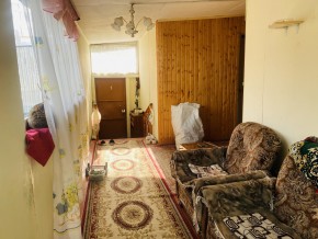 ул. Грачей,1 в Кашире - kashira.yutvil.ru - фото 24 ул. Грачей,1 в Кашире - kashira.yutvil.ru - фото 24