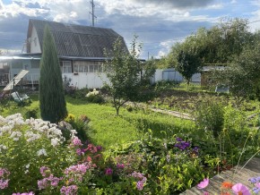 ул. Грачей,1 в Кашире - kashira.yutvil.ru - фото 27 ул. Грачей,1 в Кашире - kashira.yutvil.ru - фото 27