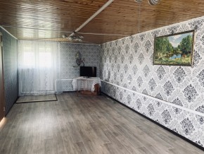 ул. Грачей,1 в Кашире - kashira.yutvil.ru - фото 7 ул. Грачей,1 в Кашире - kashira.yutvil.ru - фото 7