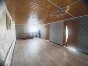 ул. Грачей,1 в Кашире - kashira.yutvil.ru - фото 8 ул. Грачей,1 в Кашире - kashira.yutvil.ru - фото 8