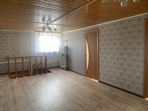 ул. Грачей,1 в Кашире - kashira.yutvil.ru - фото 9 ул. Грачей,1 в Кашире - kashira.yutvil.ru - фото 9