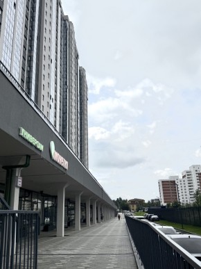 ул. Громова,26/3 в Кашире - kashira.yutvil.ru - фото 9