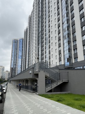 ул. Громова,26/3 в Кашире - kashira.yutvil.ru - фото 6 ул. Громова,26/3 в Кашире - kashira.yutvil.ru - фото 6