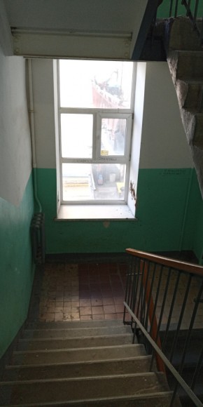 ул. Ильича,17 в Кашире - kashira.yutvil.ru - фото 14 ул. Ильича,17 в Кашире - kashira.yutvil.ru - фото 14