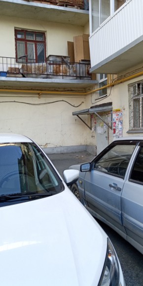 ул. Ильича,17 в Кашире - kashira.yutvil.ru - фото 16 ул. Ильича,17 в Кашире - kashira.yutvil.ru - фото 16