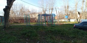 ул. Ильича,17 в Кашире - kashira.yutvil.ru - фото 17 ул. Ильича,17 в Кашире - kashira.yutvil.ru - фото 17