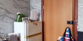 ул. Ильича,17 в Кашире - kashira.yutvil.ru - фото 4 ул. Ильича,17 в Кашире - kashira.yutvil.ru - фото 4