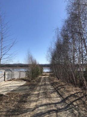 ул. Калиновая,9 в Кашире - kashira.yutvil.ru - фото 5 ул. Калиновая,9 в Кашире - kashira.yutvil.ru - фото 5