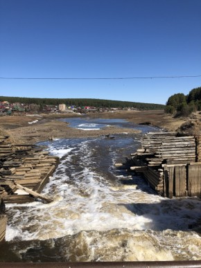 ул. Калиновая,9 в Кашире - kashira.yutvil.ru - фото 6 ул. Калиновая,9 в Кашире - kashira.yutvil.ru - фото 6
