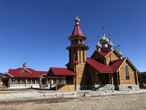 ул. Калиновая,9 в Кашире - kashira.yutvil.ru - фото 8 ул. Калиновая,9 в Кашире - kashira.yutvil.ru - фото 8