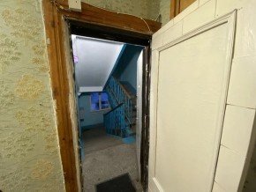 ул. Карима Хакимова,3 в Кашире - kashira.yutvil.ru - фото 10 ул. Карима Хакимова,3 в Кашире - kashira.yutvil.ru - фото 10