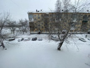 ул. Карима Хакимова,3 в Кашире - kashira.yutvil.ru - фото 13 ул. Карима Хакимова,3 в Кашире - kashira.yutvil.ru - фото 13