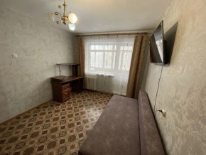 ул. Карима Хакимова,3 в Кашире - kashira.yutvil.ru - фото 1 ул. Карима Хакимова,3 в Кашире - kashira.yutvil.ru - фото 1