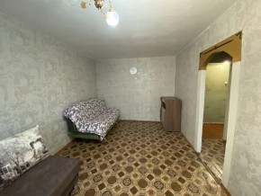 ул. Карима Хакимова,3 в Кашире - kashira.yutvil.ru - фото 3 ул. Карима Хакимова,3 в Кашире - kashira.yutvil.ru - фото 3