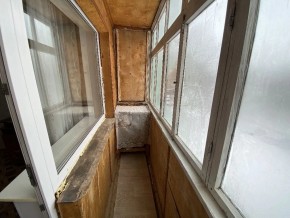 ул. Карима Хакимова,3 в Кашире - kashira.yutvil.ru - фото 5 ул. Карима Хакимова,3 в Кашире - kashira.yutvil.ru - фото 5