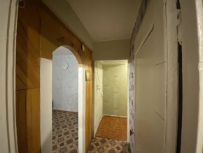 ул. Карима Хакимова,3 в Кашире - kashira.yutvil.ru - фото 7 ул. Карима Хакимова,3 в Кашире - kashira.yutvil.ru - фото 7