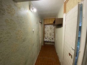 ул. Карима Хакимова,3 в Кашире - kashira.yutvil.ru - фото 8 ул. Карима Хакимова,3 в Кашире - kashira.yutvil.ru - фото 8