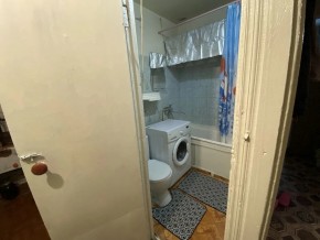 ул. Карима Хакимова,3 в Кашире - kashira.yutvil.ru - фото 9 ул. Карима Хакимова,3 в Кашире - kashira.yutvil.ru - фото 9