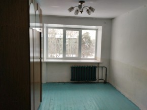 ул. Кишиневская,37 в Кашире - kashira.yutvil.ru
