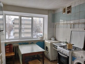 ул. Кишиневская,37 в Кашире - kashira.yutvil.ru - фото 10 ул. Кишиневская,37 в Кашире - kashira.yutvil.ru - фото 10