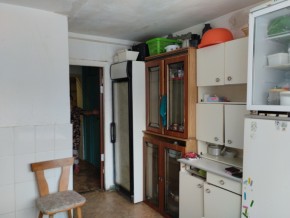 ул. Кишиневская,37 в Кашире - kashira.yutvil.ru - фото 12 ул. Кишиневская,37 в Кашире - kashira.yutvil.ru - фото 12