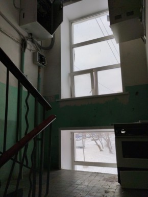ул. Кишиневская,37 в Кашире - kashira.yutvil.ru - фото 17 ул. Кишиневская,37 в Кашире - kashira.yutvil.ru - фото 17