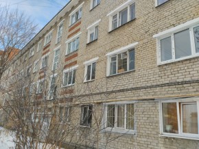 ул. Кишиневская,37 в Кашире - kashira.yutvil.ru - фото 19 ул. Кишиневская,37 в Кашире - kashira.yutvil.ru - фото 19