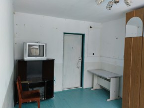 ул. Кишиневская,37 в Кашире - kashira.yutvil.ru - фото 2 ул. Кишиневская,37 в Кашире - kashira.yutvil.ru - фото 2