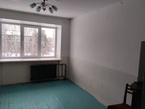 ул. Кишиневская,37 в Кашире - kashira.yutvil.ru - фото 6 ул. Кишиневская,37 в Кашире - kashira.yutvil.ru - фото 6