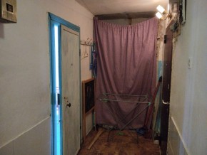 ул. Кишиневская,37 в Кашире - kashira.yutvil.ru - фото 7 ул. Кишиневская,37 в Кашире - kashira.yutvil.ru - фото 7