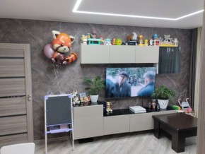 ул. Кишиневская,54 в Кашире - kashira.yutvil.ru - фото 2