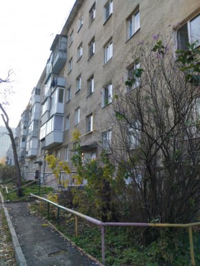 ул. Кишиневская,54 в Кашире - kashira.yutvil.ru - фото 26
