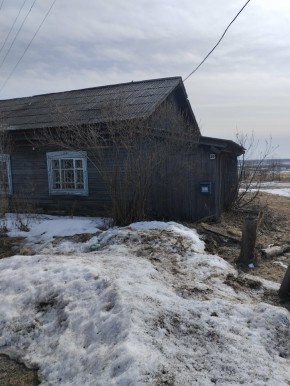 ул. Ленина,15а в Кашире - kashira.yutvil.ru - фото 8