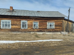 ул. Ленина,15а в Кашире - kashira.yutvil.ru - фото 9