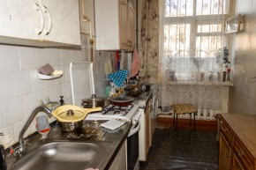 ул. Ломоносова,21 в Кашире - kashira.yutvil.ru - фото 6 ул. Ломоносова,21 в Кашире - kashira.yutvil.ru - фото 6