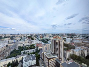ул. Малышева,51 в Кашире - kashira.yutvil.ru - фото 2