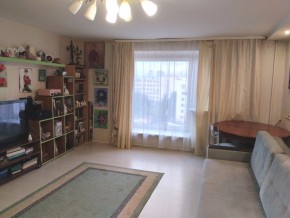 ул. Малышева,84 в Кашире - kashira.yutvil.ru ул. Малышева,84 в Кашире - kashira.yutvil.ru