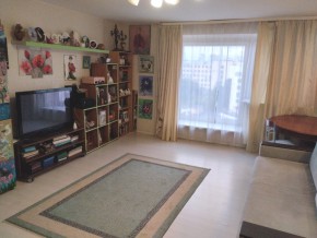 ул. Малышева,84 в Кашире - kashira.yutvil.ru - фото 1 ул. Малышева,84 в Кашире - kashira.yutvil.ru - фото 1